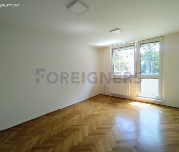 Pronájem bytu 2+1 52 m² - Photo 3
