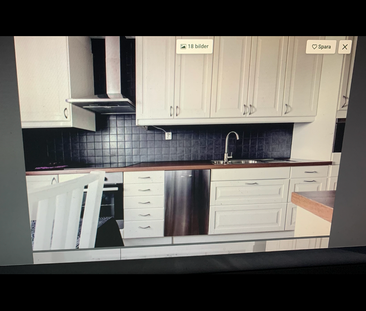 Ringvägen, Köping - Foto 3