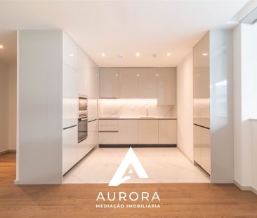 Apartamento T1 em Aveiro - Photo 2