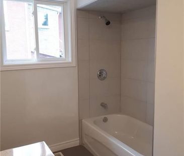 For Lease - 190 Barrie Street Unit# Main, Bradford West Gwillimbury... - Photo 1