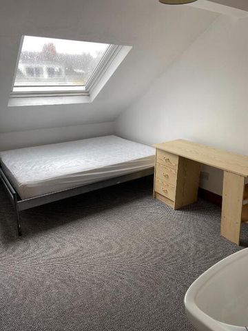 Camden Street, Lisburn Road, Belfast, BT9 6AT - Photo 5