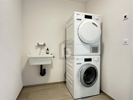 HOCHWERTIGER EIGENTUMSSTANDARD - Photo 3