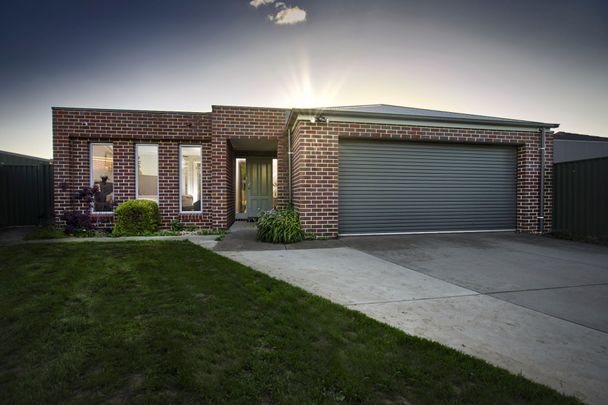 9 Tranquillity Court, Sebastopol - Photo 1