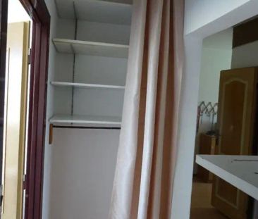Byt 3+1, panel, 6. patro ul. Pod Skalkou, Přerov - Photo 2