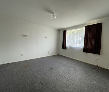 51 Seabury Avenue, Foxton Beach, Horowhenua - Photo 4