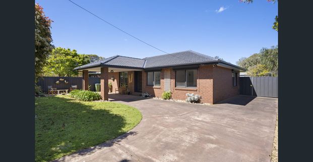 Address On Request - Photo 1