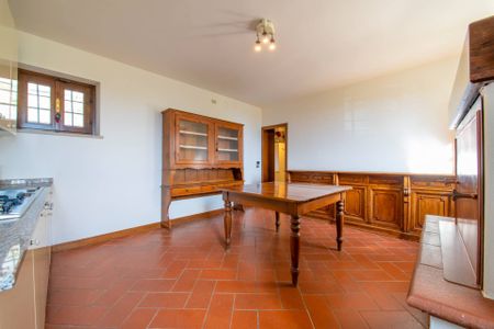 Casa Semindipendente in Affitto - Photo 5