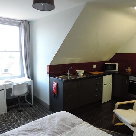 1 bedroom house to rent - Photo 4