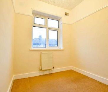 Brendon Road, Chadwell Heath, RM8 - Photo 5