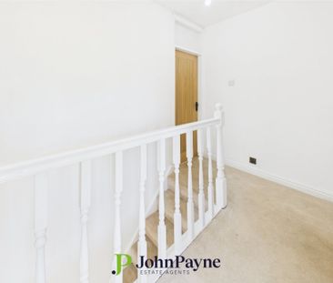 Nuffield Road, Courthouse Green, Coventry, CV6 7JA - Photo 6