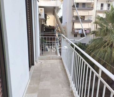 Διαμέρισμα για ενοικίαση Υψηλά Αλώνια (Πάτρα) - Photo 1