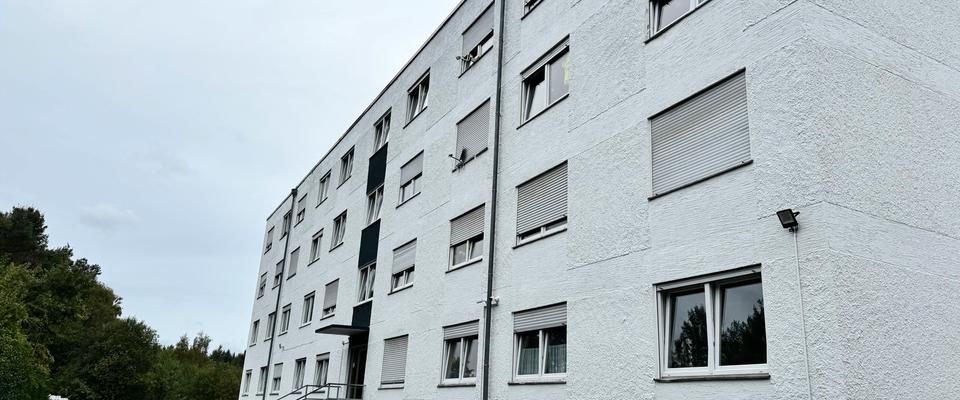 Neue renoviert Apartments Kaiserlautern Ramstein - Photo 1