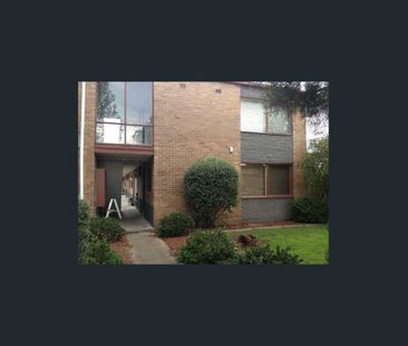 Don’t Judge a Book by Its Cover! - Photo 5