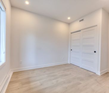 526 Rue St-Louis, J6W 1J2, Terrebonne - Photo 6