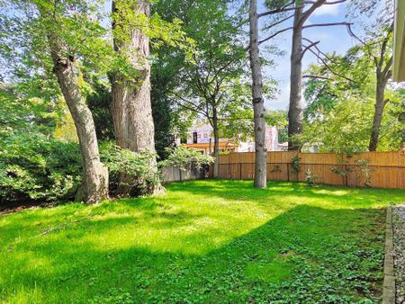 For Lease - 173 Dunwoody Drive, Oakville, Ontario - Photo 5