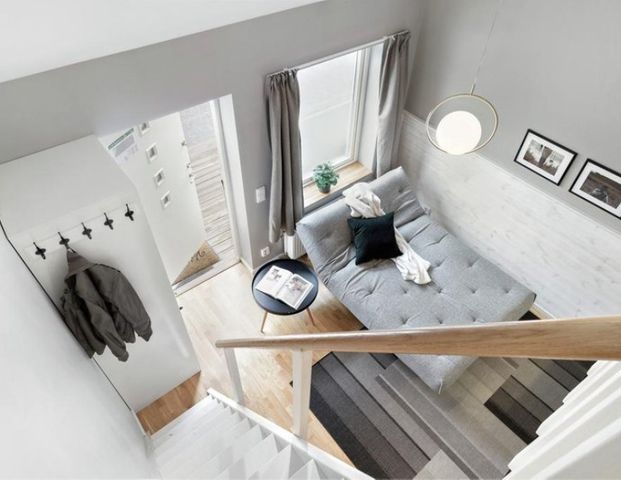 Venngarn 304R - Photo 1