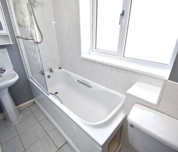 1 bedroom detached house to rent - Photo 4