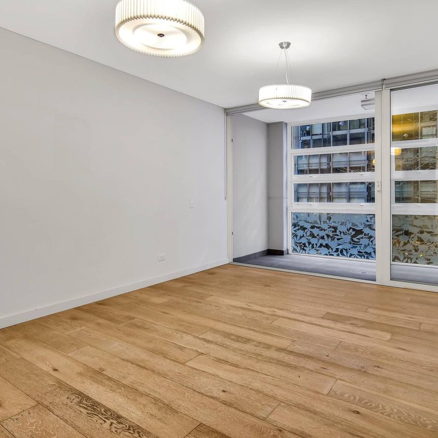 203/156 Pacific Highway, North Sydney NSW 2060 - Apartment For Rent | Domain - Photo 1