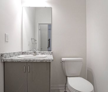 For Lease - 515 Garner Road Unit# 2, Hamilton, Ontario - Photo 2