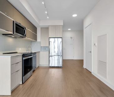 For Lease - 10 Deerlick Court Unit# 906, Toronto, Ontario - Photo 3