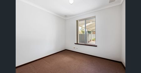 Coastal Lifestyle - Photo 4