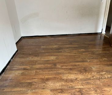 2 Bed Flat, Mount Pleasant Road, SE13 - Photo 1