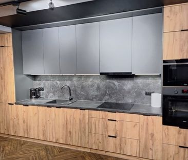 ŚLĄSKIE, żywiecki, Żywiec - Zdjęcie 1