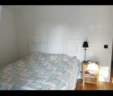 Lilleskogsvägen, Borås - Photo 5