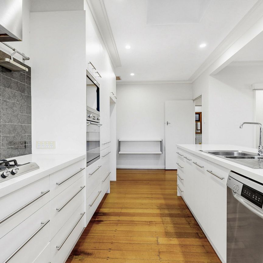 1 Wilma Street, Bentleigh - Photo 1