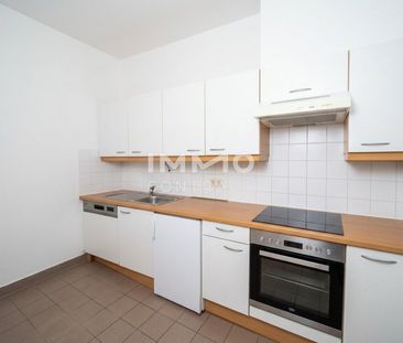 Charmante 1-Zimmer Altbau- Wohnung in Graz, 57m² | Sackstraße 14 To... - Photo 4