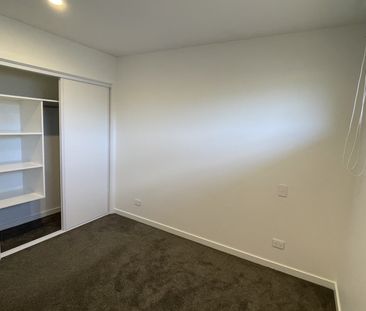 300 Wills StreetAshburton - Photo 5