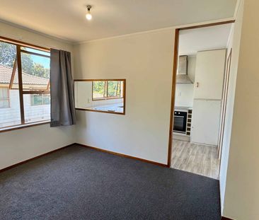 Bright & Tidy 3-Bedroom Gem - Photo 3