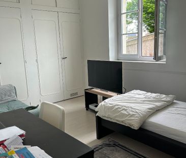 Location Appartement 4 pièces 79m² - Photo 5