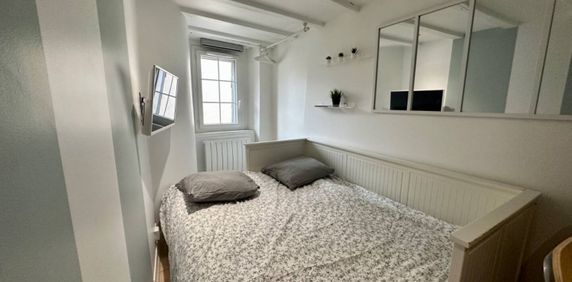 Studio déco Nantes Graslin - Photo 2