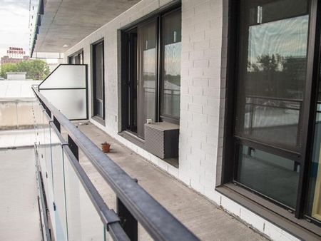 1000 Rue Ottawa - Photo 4