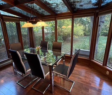 For Lease - 187 Mill Street, Richmond Hill, Ontario - Photo 2