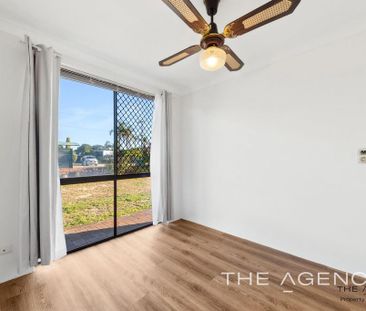 Nestle Yourself in Noranda Now - Photo 4