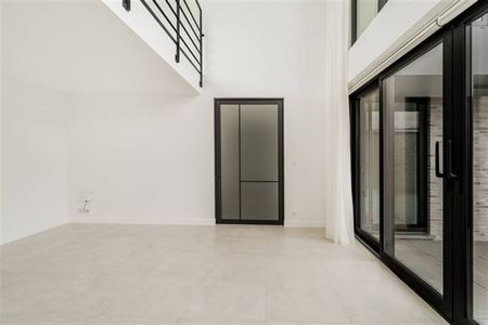 Tout savoir sur cette maison à Wemmel, à Wemmel - Foto 2