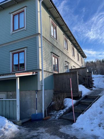 Gränsgatan, Sundsvall - Photo 4