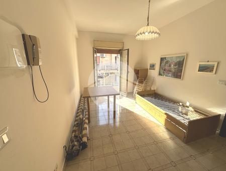 Bilocale in affitto - Photo 2