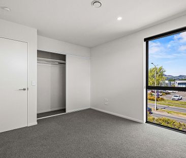 226 Blenheim Road, Riccarton - Photo 1