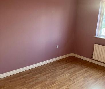 53 Lord Warden's Court, Bangor, BT19 1GY - Photo 6