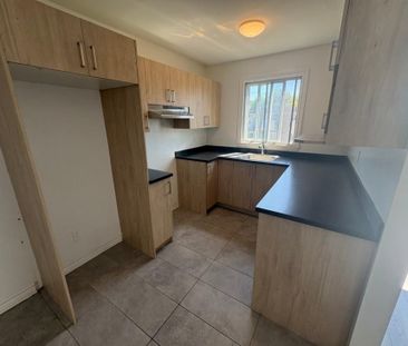 760 Boul. du Tricentenaire, app.15, H1B 5N1, Montréal - Photo 6