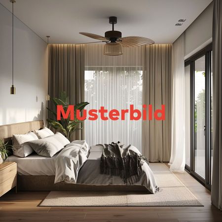 Immeuble d’échange : appartement moderne de 3,5 pièces dans un endroit recherché à Zurich - Foto 3