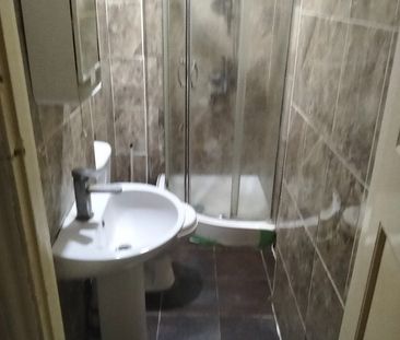 Room in a Shared House, Grenaby Avenue Croydo, CR0 - Photo 6