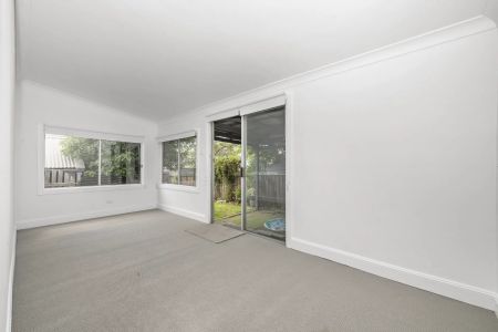 3 Bedroom Home - Photo 4