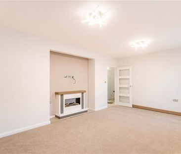 Aplins Close, Harpenden, AL5 2PZ - Photo 3