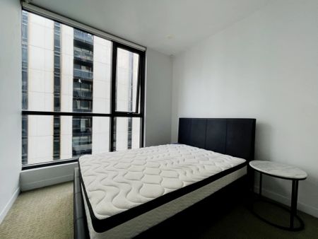 4806/80 A'Beckett Street, Melbourne - Photo 5