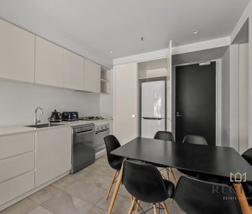 3GF/50 Stanley Street, Collingwood VIC 3066 - Apartment For Rent | ... - Photo 4