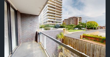 Parkville delight! - Photo 5